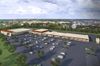 1500-1552 Country Ridge Ln photo